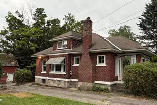 674 Mohawk Trail, North Adams, MA 01247 - Photo 10