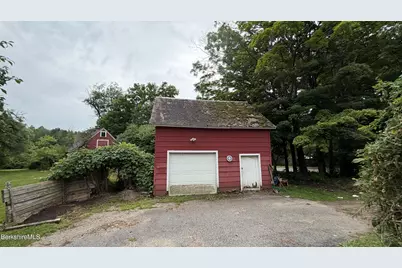 674 Mohawk Trail, North Adams, MA 01247 - Photo 2