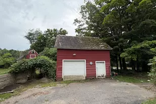 674 Mohawk Trail, North Adams, MA 01247 - Photo 2