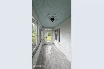 674 Mohawk Trail, North Adams, MA 01247 - Photo 12