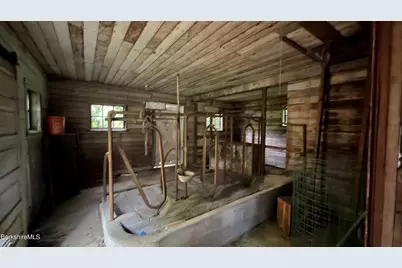 674 Mohawk Trail, North Adams, MA 01247 - Photo 6