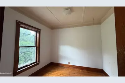 674 Mohawk Trail, North Adams, MA 01247 - Photo 26