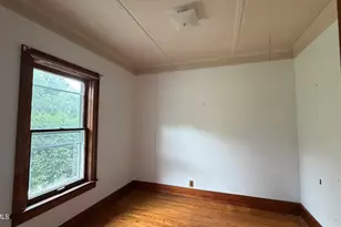 674 Mohawk Trail, North Adams, MA 01247 - Photo 26
