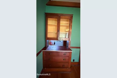 674 Mohawk Trail, North Adams, MA 01247 - Photo 18