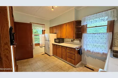 674 Mohawk Trail, North Adams, MA 01247 - Photo 20