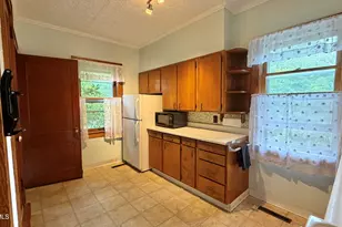 674 Mohawk Trail, North Adams, MA 01247 - Photo 20