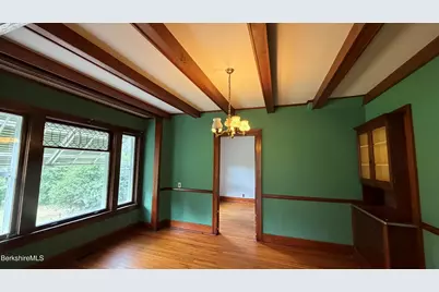 674 Mohawk Trail, North Adams, MA 01247 - Photo 16