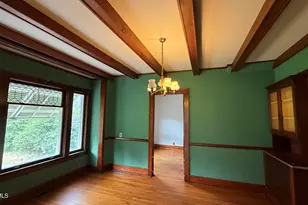 674 Mohawk Trail, North Adams, MA 01247 - Photo 16