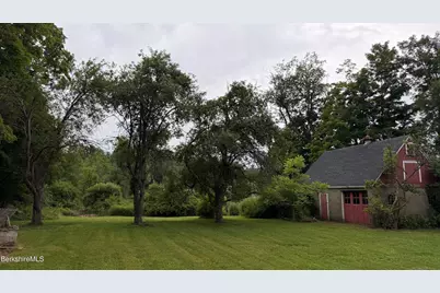 674 Mohawk Trail, North Adams, MA 01247 - Photo 4