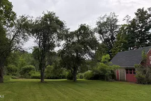 674 Mohawk Trail, North Adams, MA 01247 - Photo 4