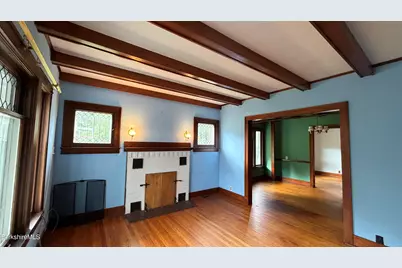 674 Mohawk Trail, North Adams, MA 01247 - Photo 14