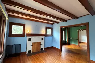 674 Mohawk Trail, North Adams, MA 01247 - Photo 14
