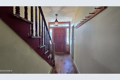 184 White Mills Rd, Chatham, NY 12037 - Photo 6