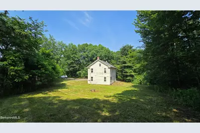 184 White Mills Rd, Chatham, NY 12037 - Photo 4