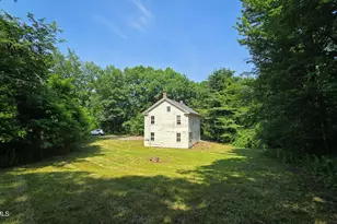 184 White Mills Rd, Chatham, NY 12037 - Photo 4