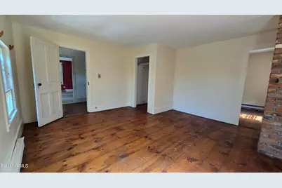 184 White Mills Rd, Chatham, NY 12037 - Photo 18
