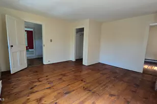 184 White Mills Rd, Chatham, NY 12037 - Photo 18