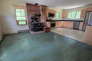 184 White Mills Rd, Chatham, NY 12037 - Photo 8