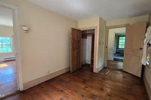 184 White Mills Rd, Chatham, NY 12037 - Photo 14