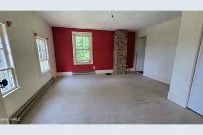 184 White Mills Rd, Chatham, NY 12037 - Photo 16