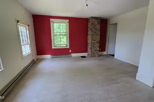 184 White Mills Rd, Chatham, NY 12037 - Photo 16