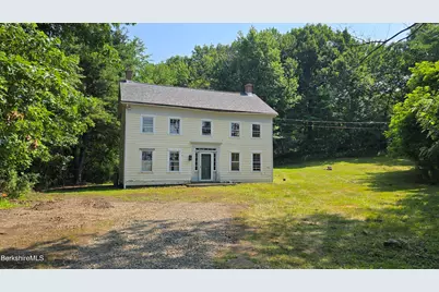 184 White Mills Rd, Chatham, NY 12037 - Photo 2