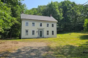 184 White Mills Rd, Chatham, NY 12037 - Photo 2