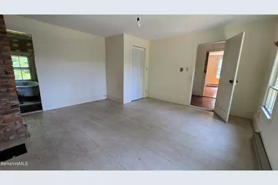 184 White Mills Rd, Chatham, NY 12037 - Photo 20