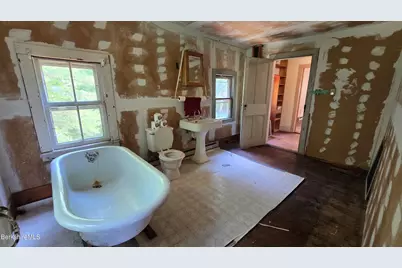 184 White Mills Rd, Chatham, NY 12037 - Photo 22