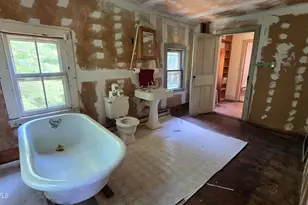 184 White Mills Rd, Chatham, NY 12037 - Photo 22