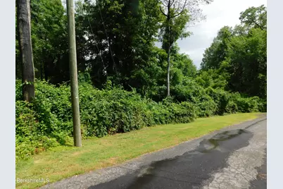 Roxbury Ave, Pittsfield, MA 01201 - Photo 2