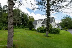 61 Sheffield St, Pittsfield, MA 01201 - Photo 2