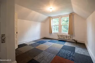 61 Sheffield St, Pittsfield, MA 01201 - Photo 26