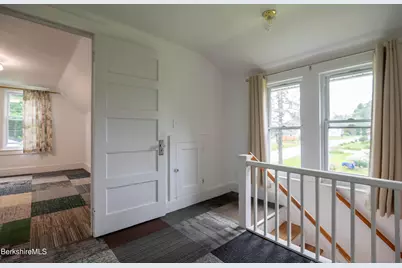 61 Sheffield St, Pittsfield, MA 01201 - Photo 22