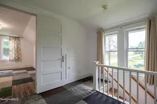 61 Sheffield St, Pittsfield, MA 01201 - Photo 22