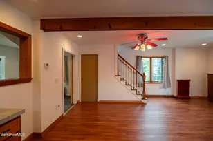 61 Sheffield St, Pittsfield, MA 01201 - Photo 10
