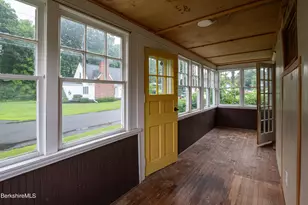 61 Sheffield St, Pittsfield, MA 01201 - Photo 14