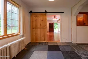 61 Sheffield St, Pittsfield, MA 01201 - Photo 18