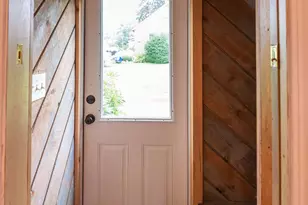 61 Sheffield St, Pittsfield, MA 01201 - Photo 28