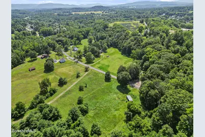 60 Woodland Rd, Lee, MA 01238 - Photo 8