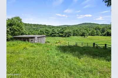 60 Woodland Rd, Lee, MA 01238 - Photo 1