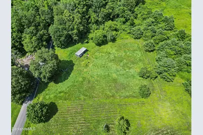 60 Woodland Rd, Lee, MA 01238 - Photo 4