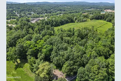 75 Woodland Rd, Lee, MA 01238 - Photo 1