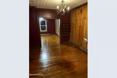 98 Lincoln St, Pittsfield, MA 01201 - Photo 18