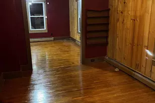 98 Lincoln St, Pittsfield, MA 01201 - Photo 18