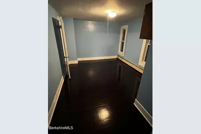 98 Lincoln St, Pittsfield, MA 01201 - Photo 12