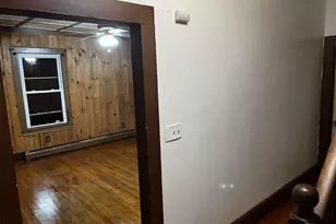 98 Lincoln St, Pittsfield, MA 01201 - Photo 16