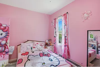 158-160 Linden St, Pittsfield, MA 01201 - Photo 28