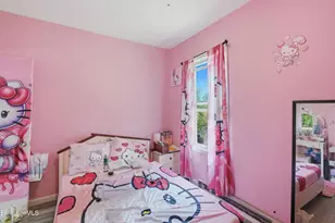 158-160 Linden St, Pittsfield, MA 01201 - Photo 28