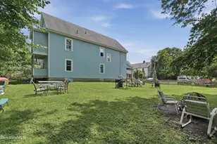 158-160 Linden St, Pittsfield, MA 01201 - Photo 4